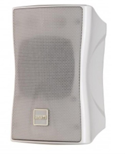 картинка Inter-M CI-60(W) Громкоговоритель настенный 30Вт  от магазина Интерком-НН