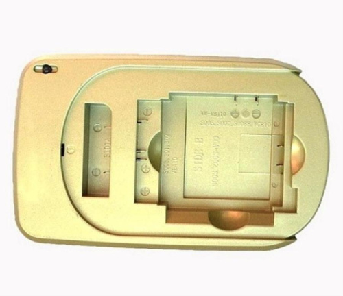 картинка AcmePower CH-P1615/PAN Двухстороннее универсальное зарядное устройство  от магазина Интерком-НН фото 2