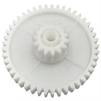 картинка Redmond RMG-1216-SHM шестерня средняя для мясорубки RMG-1216 от магазина Интерком-НН