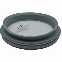 картинка Redmond RV-UR345-FLH фильтр контейнера HEPA (серый) для пылесоса RV-UR345 от магазина Интерком-НН