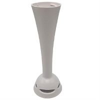 картинка Kenwood KW653015 насадка измельчитель (чоппер) для блендера HB600, HB605, HB610, HB615 магазин Интерком-НН являющийся официальным представителем в России картинка Kenwood KW653015 насадка измельчитель (чоппер) для блендера HB600, HB605, HB610, HB615 от магазина Интерком-НН