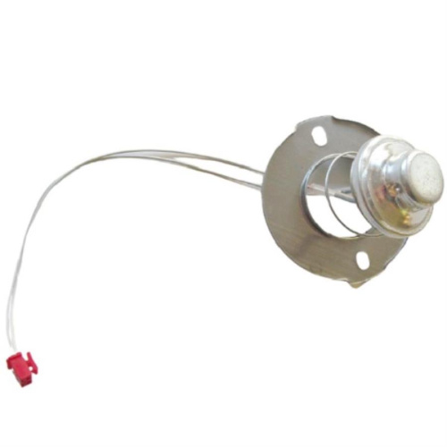 картинка Redmond RMCPM330XXXX1HXXXAA1 датчик температурный нижний для мультиварки RMC-PM330 от магазина Интерком-НН фото 2