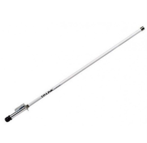 картинка TP-Link TL-ANT2412D Антенна всенаправленная 2.4 ГГц 12 dBi  от магазина Интерком-НН