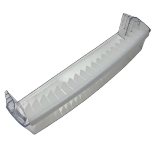 изображение Electrolux 2251279507 Полка (балкон) для бутылок к холодильнику IKEA магазин Компании Интерком-НН фото 3 картинка Electrolux 2251279507 Полка (балкон) для бутылок к холодильнику IKEA от магазина Интерком-НН фото 3
