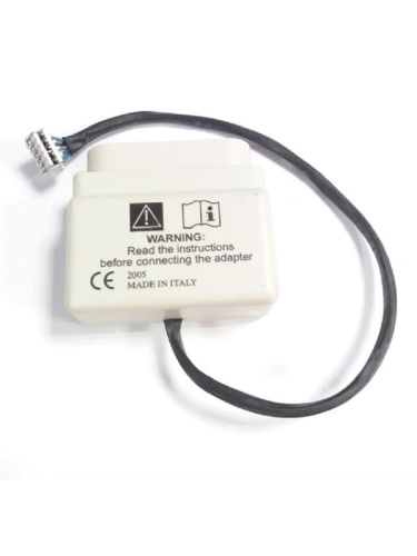 изображение Indesit C00116135 (C00255979) адаптер к ключу (для прошивки модулей с малым разъемом) магазин Компании Интерком-НН картинка Indesit C00116135 (C00255979) адаптер к ключу (для прошивки модулей с малым разъемом) от магазина Интерком-НН