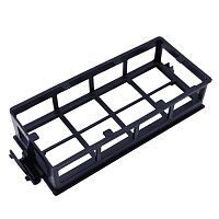 картинка Vitek VT-1833-RF рамка для установки пористого фильтра пылесоса VT-1833, 8100 от магазина Интерком-НН