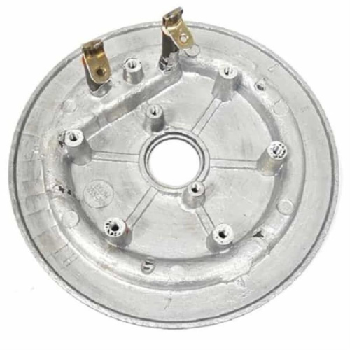 изображение Redmond RMC-PM400-TNV1 Тэн (нагревательный элемент) нижний V.1 900Вт для мультиварки RMC-PM400 магазин Компании Интерком-НН картинка Redmond RMC-PM400-TNV1 Тэн (нагревательный элемент) нижний V.1 900Вт для мультиварки RMC-PM400 от магазина Интерком-НН