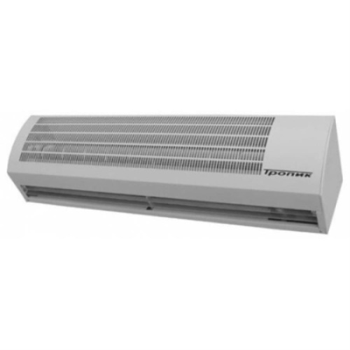 картинка Тепловая завеса Тропик Т-109Е Techno от магазина Интерком-НН фото 2