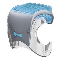 картинка Braun 81297892 Насадка для триммера для бритвы Braun от магазина Интерком-НН