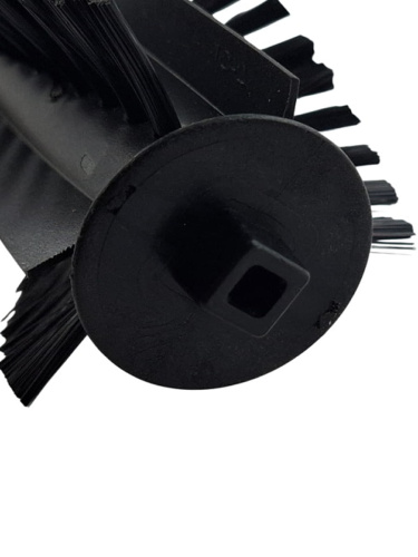 изображение Redmond VR1322S-SHO щетка основная роликовая для робот-пылесоса VR1322S магазин Компании Интерком-НН фото 3 картинка Redmond VR1322S-SHO щетка основная роликовая для робот-пылесоса VR1322S от магазина Интерком-НН фото 3