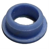 картинка Tefal TS-14220741 прокладка (уплотнитель)/setting stick для электрочайников от магазина Интерком-НН