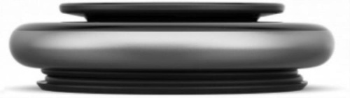 картинка Спикерфон Yealink CP900 серебристый от магазина Интерком-НН фото 5