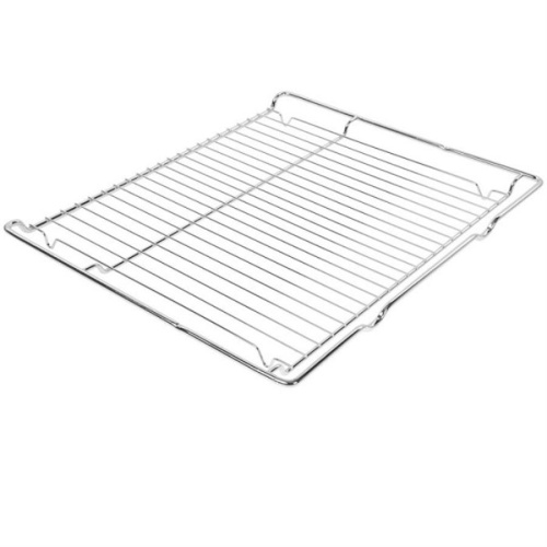 изображение Bosch 00577170 (HEZ634070) решетка комбинированная 455х375х30мм для плит и духовых шкафов магазин Компании Интерком-НН картинка Bosch 00577170 (HEZ634070) решетка комбинированная 455х375х30мм для плит и духовых шкафов от магазина Интерком-НН