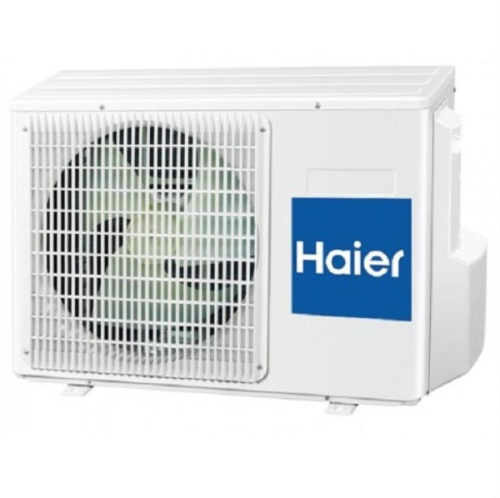 изображение Кондиционер Haier инвертор, тепло/холод, 3,60/3,25 кВт HSU-12HEK303/R2(DB) магазин Компании Интерком-НН фото 2 картинка Haier HSU-12HEK303/R2(DB) кондиционер, инверторная сплит-система, тепло/холод, 3,60/3,25 кВт от магазина Интерком-НН фото 2