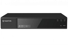 картинка Tantos TSr-UV0812 Видеорегистратор Eco 8-ми канальный мультиформатный магазин Интерком-НН являющийся официальным представителем в России картинка Tantos TSr-UV0812 Видеорегистратор Eco 8-ми канальный мультиформатный от магазина Интерком-НН