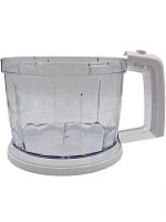 картинка Redmond BH407-CHBIIZW чаша измельчителя большого 2000мл для блендера BH407  от магазина Интерком-НН