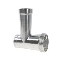 картинка Maxima MMG-M0212-KSH корпус шнека для мясорубки MMG-M0212 от магазина Интерком-НН