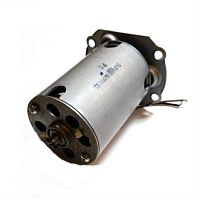 картинка MD-552300-81R01 Мотор для соковыжималки 230V/50Hz  магазин Интерком-НН являющийся официальным представителем в России картинка MD-552300-81R01 Мотор для соковыжималки 230V/50Hz  от магазина Интерком-НН