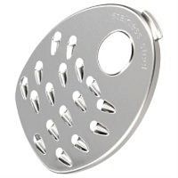 картинка Philips 420306561560 вставка-терка для кухонного комбайна Philips от магазина Интерком-НН