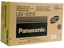 картинка Тонер Panasonic UG-3313 от магазина Интерком-НН