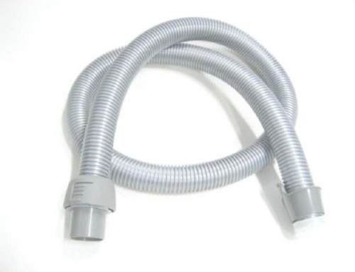 картинка Electrolux 2193704034 Шланг для пылесоса   от магазина Интерком-НН