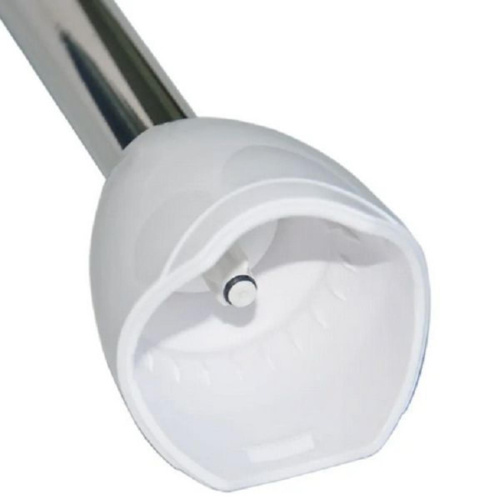 картинка Braun MQ5235WH-CHOP насадка-измельчитель погружной (чоппер) для блендера MQ5235WH от магазина Интерком-НН фото 3