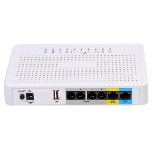 изображение Eltex TAU-4M.IP Абонентский VoIP-шлюз Eltex, 4xFXS, 1 x Ethernet 10/100 Мбит/сек магазин Компании Интерком-НН картинка Eltex TAU-4M.IP Абонентский VoIP-шлюз Eltex, 4xFXS, 1 x Ethernet 10/100 Мбит/сек от магазина Интерком-НН