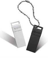 картинка Память USB 8Gb Apacer AH110 черный  от магазина Интерком-НН