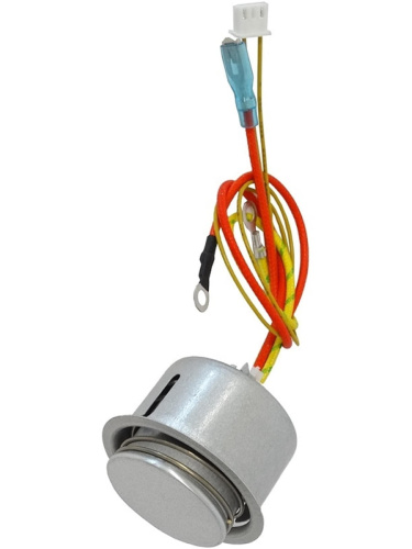 картинка Redmond RMC-M52-DTN датчик температурный нижний для мультиварки RMC-M52 от магазина Интерком-НН фото 2