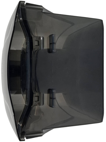 картинка Vitek VT-1829-KN контейнер для сбора мусора в сборе к пылесосу VT-1829 от магазина Интерком-НН фото 4