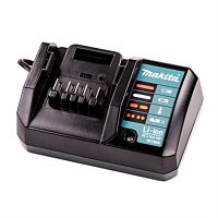 картинка Makita DC18WA (196645-1) Зарядное устройство 14,4-18В от магазина Интерком-НН