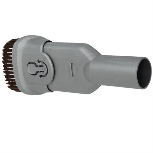 картинка Redmond RV-UR370-NS2V1 насадка с щеткой 2 в 1 для пылесоса RV-UR370 от магазина Интерком-НН