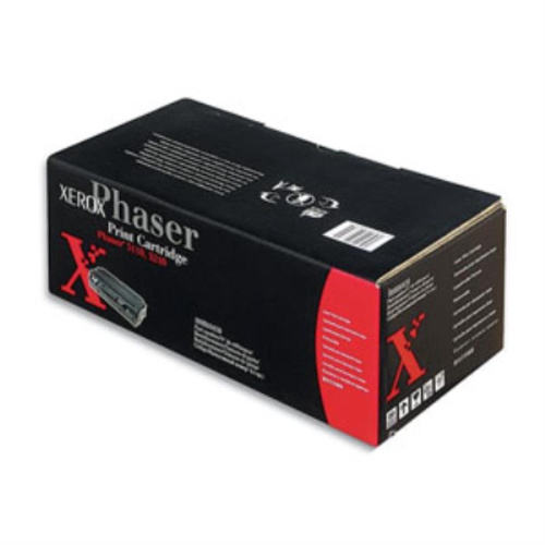 изображение Картридж Xerox 109R00639 для Phaser 3110/3210 магазин Компании Интерком-НН картинка Картридж Xerox 109R00639 для Phaser 3110/3210 от магазина Интерком-НН