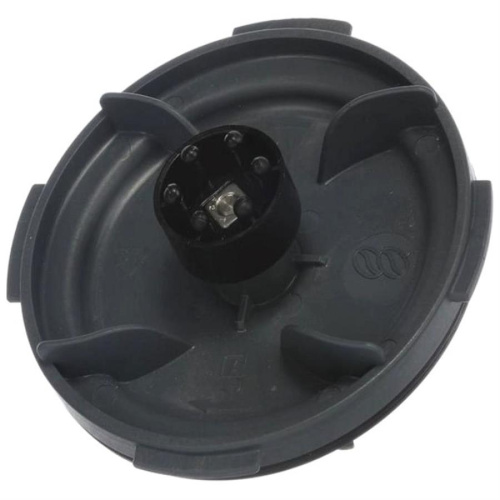 картинка Bosch 00635487 (10019758) нож в измельчитель для кухонного комбайна MCMV504ACN, MCMV500MCN от магазина Интерком-НН фото 2