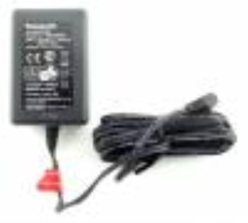 картинка Panasonic PQLV206CEXJ (KX-A239BX)  Блок питания for series KX-NT от магазина Интерком-НН фото 3