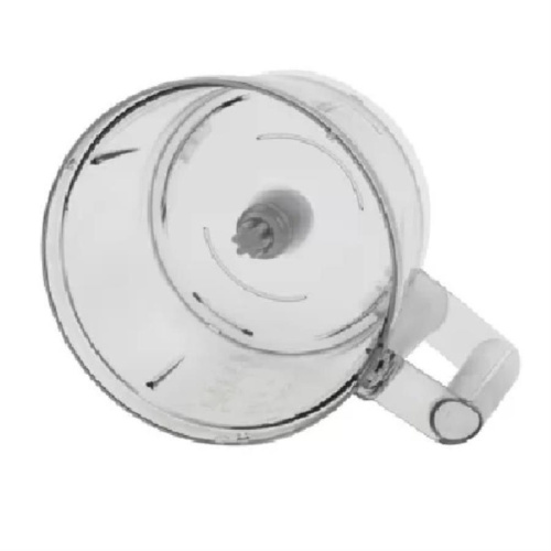 изображение Bosch 12007659 чаша пластиковая для кухонного комбайна MCM32/34/35.. магазин Компании Интерком-НН фото 2 картинка Bosch 12007659 чаша пластиковая для кухонного комбайна MCM32/34/35.. от магазина Интерком-НН фото 2