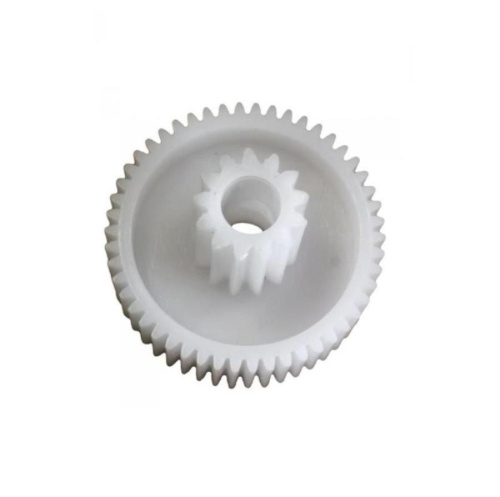 картинка MAXIMA MMG-M0312-SHS Шестерня малая для мясорубки MAXIMA MMG-M0312 от магазина Интерком-НН фото 2