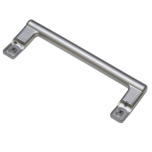 картинка Atlant 775373400210 Ручка морозильной камеры L=175mm графит для холодильника Атлант, Минск от магазина Интерком-НН фото 3