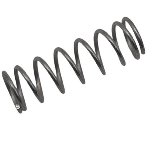 картинка Redmond RMC-450-PR пружина клавиши открывания для мультиварки RMC-450 от магазина Интерком-НН