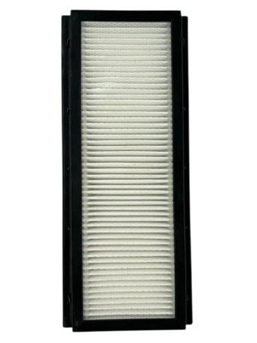 картинка Vitek VT-1802-HP ROB HEPA фильтр  для робот-пылесоса VT-1802 от магазина Интерком-НН