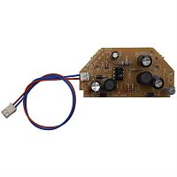 картинка Binatone BM202-PPR (BM1333(GS)-PW-11) плата преобразователя для хлебопечки BM202 от магазина Интерком-НН