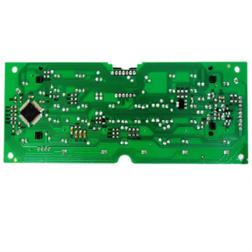 изображение Redmond RMC-MD200-PU плата управления для мультиварки RMC-MD200 магазин Компании Интерком-НН фото 2 картинка Redmond RMC-MD200-PU плата управления для мультиварки RMC-MD200 от магазина Интерком-НН фото 2