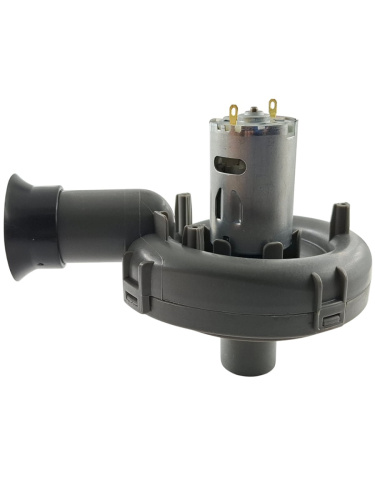 картинка Redmond RV-UR341-DV (ZB1516-22.2V) двигатель для пылесоса RV-UR341  от магазина Интерком-НН фото 2