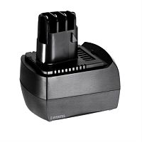 картинка Pitatel TSB-103-MET12A-20C Аккумуляторная батарея Ni-Cd 12V 2.0Ah для инструмента Metabo от магазина Интерком-НН