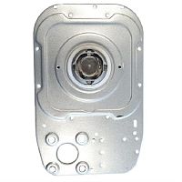 картинка Redmond RBM-M1911-MV Механизм вращения  для хлебопечи RBM-M1911 от магазина Интерком-НН