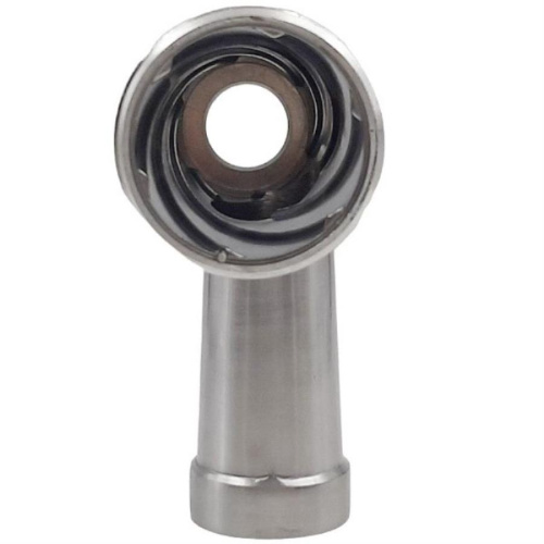 картинка Redmond RMG-1205-8-KSH корпус шнека для мясорубки RMG-1205-8 от магазина Интерком-НН фото 3