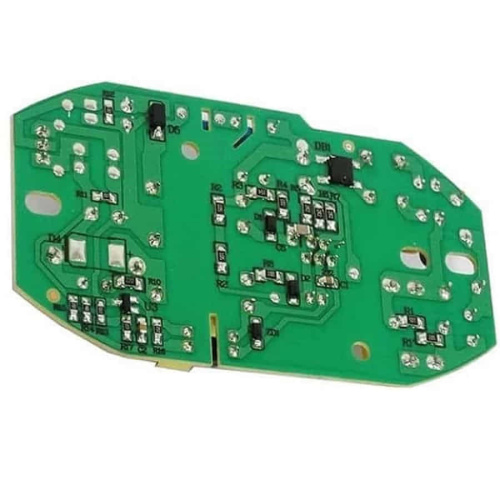 картинка Redmond RHF-3317S-PP плата питания для увлажнителя SkyDew RHF-3317S от магазина Интерком-НН фото 2