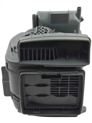 картинка Vitek VT-1833-KOR корпус электродвигателя для пылесоса VT-1833 от магазина Интерком-НН фото 2