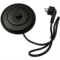 картинка Redmond RK-G1781-PDV2 подставка (основание) со шнуром вариант №2 для электрочайника RK-G1781 от магазина Интерком-НН