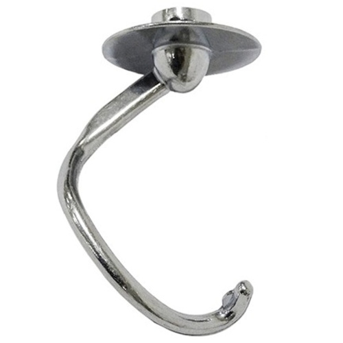 картинка Redmond RFM-5371-NZT насадка для замешивания теста к планетарному миксеру RFM-5371 от магазина Интерком-НН фото 2